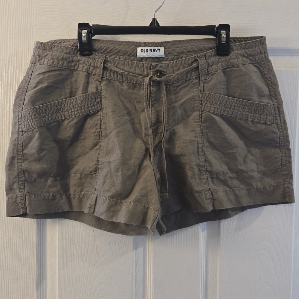 SALE!! Women's Shorts